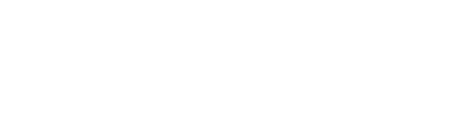 Star Perfumes — Fragrance Oil Manufacturer Surat